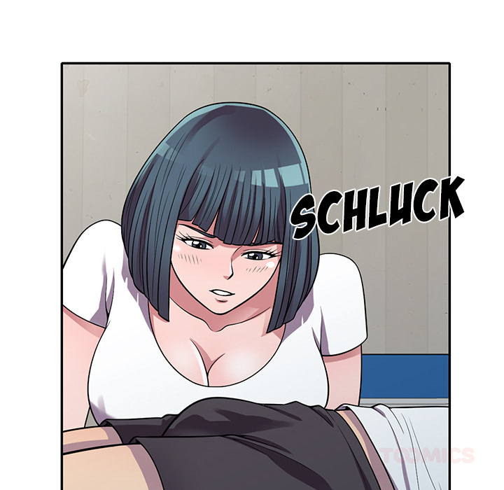 Nachbarschaftsverkostung - episode 14 - 77