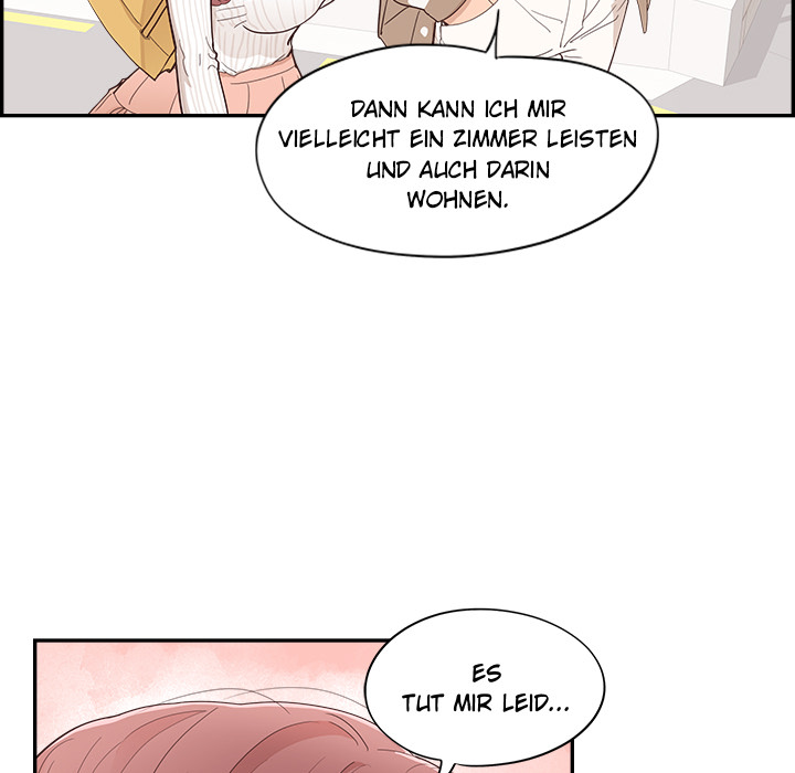 Die sonnige Seite - episode 35 - 69
