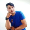 shree.mahara