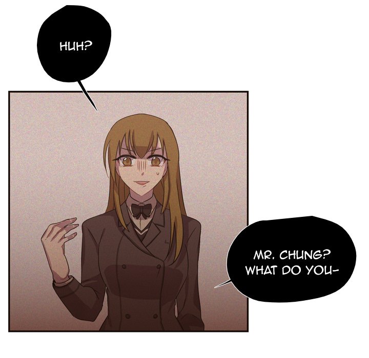 I Need Romance - episode 9 - 32