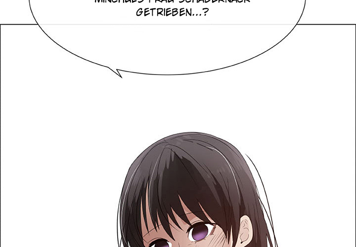 Deiner Liebe Willen - episode 45 - 2