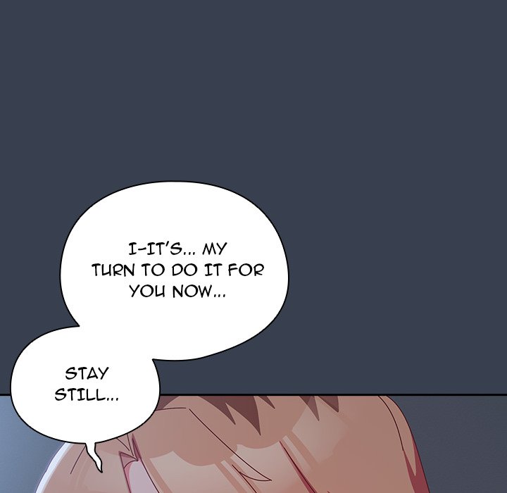 Like No Other - episode 8 - 115