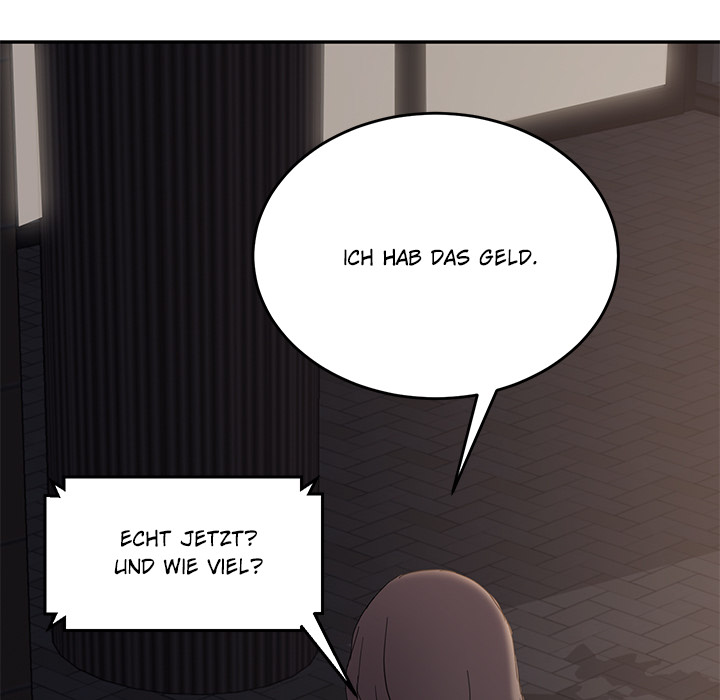 Meine Stiefmutter - episode 26 - 17