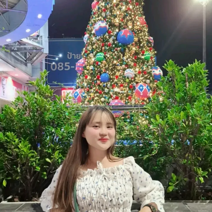 @khinsabaloo155