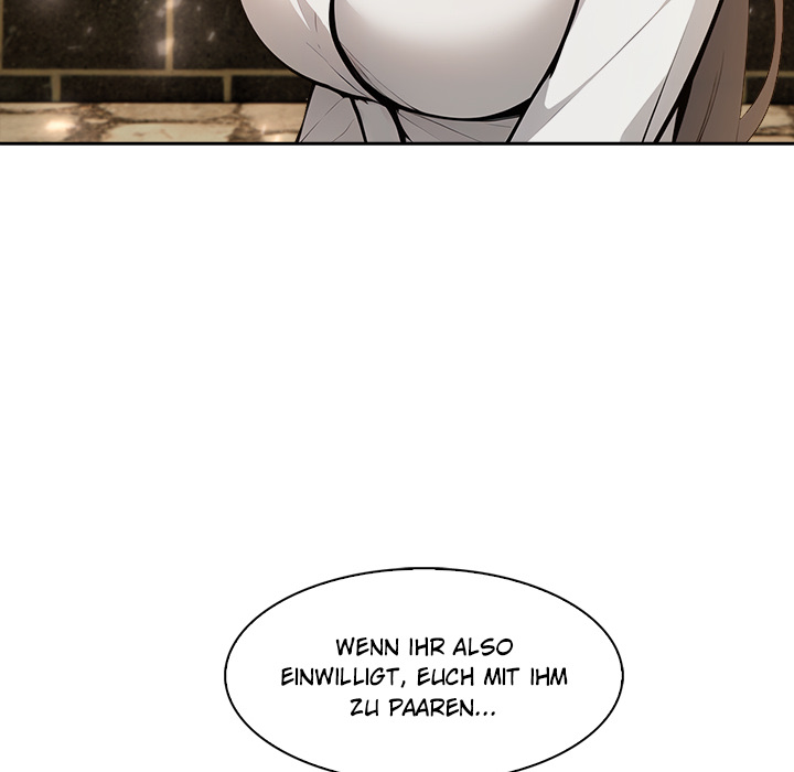Drachenaura - episode 19 - 31