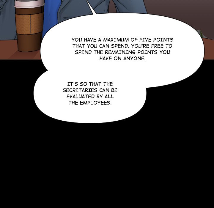 My Secretary - episode 2 - 76