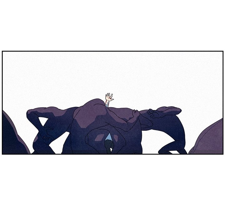 Crows - episode 7 - 26