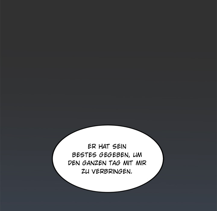 Auf den ersten Schnips - episode 35 - 167