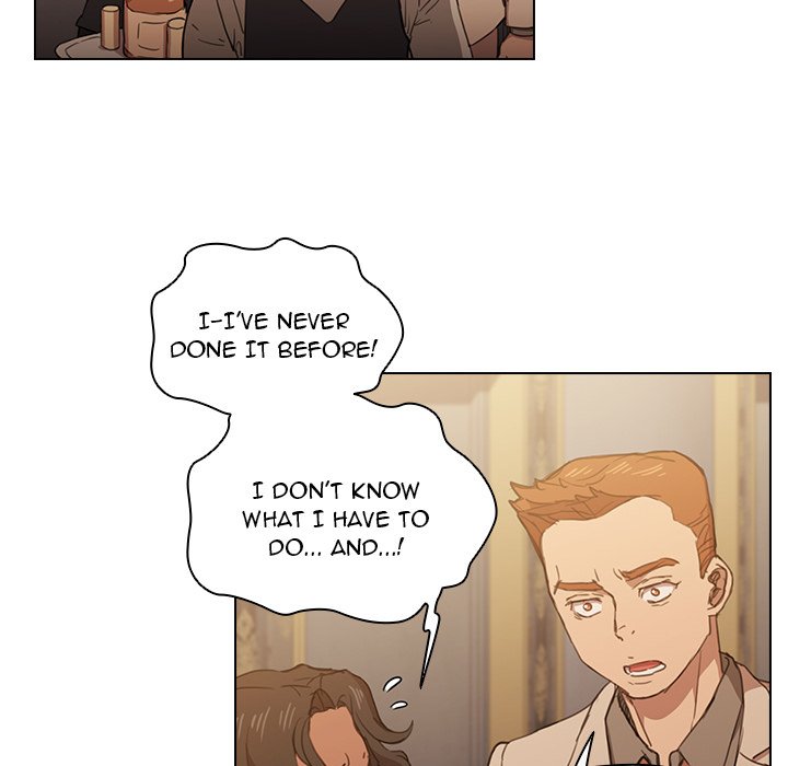 Who Cares If I'm a Loser! - episode 18 - 5