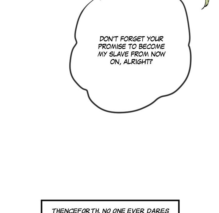 Today, I Meet a Dragon - episode 8 - 76