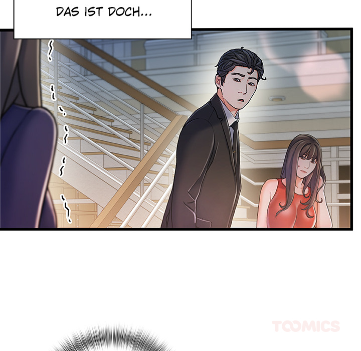Wie du mir... - episode 10 - 60