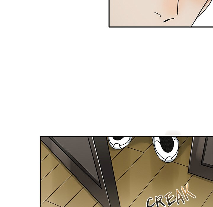 Secret Campus - episode 2 - 115