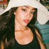 rahi_888_