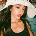 @rahi_888_