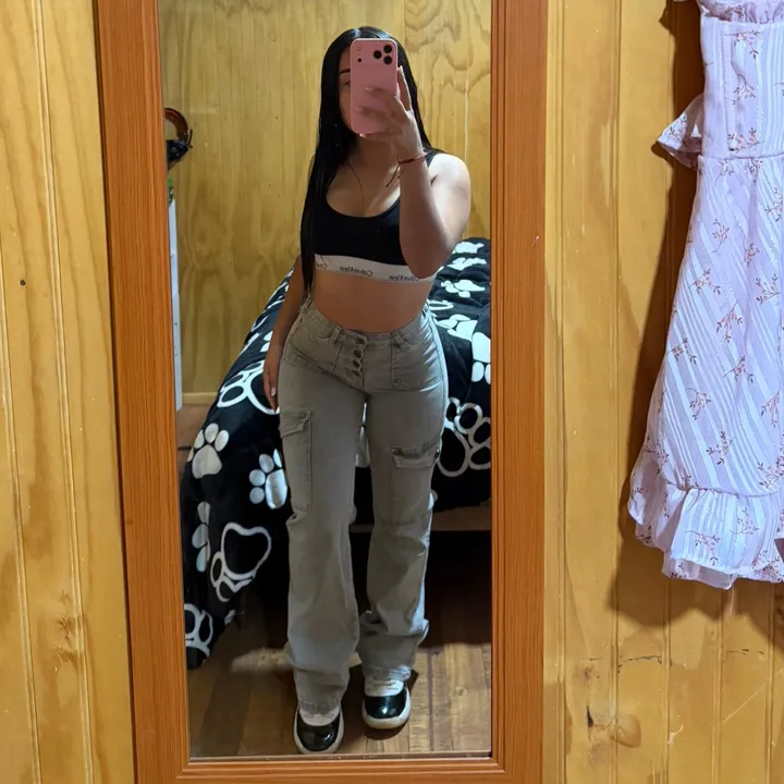 @cataa_beelen