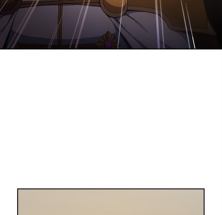 Summoners War: Summoners Academy - episode 2 - 69