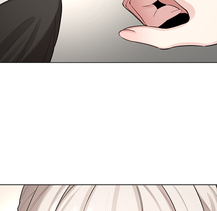 Überleben in einem Comic - episode 52 - 41