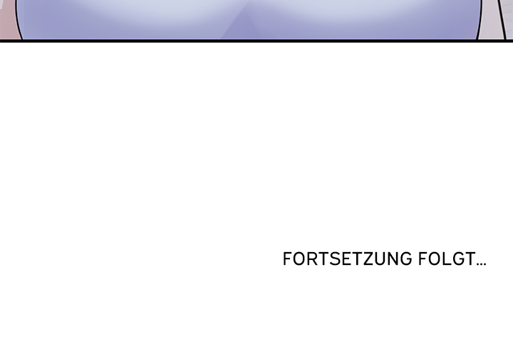 Liebste Feinde - episode 7 - 165