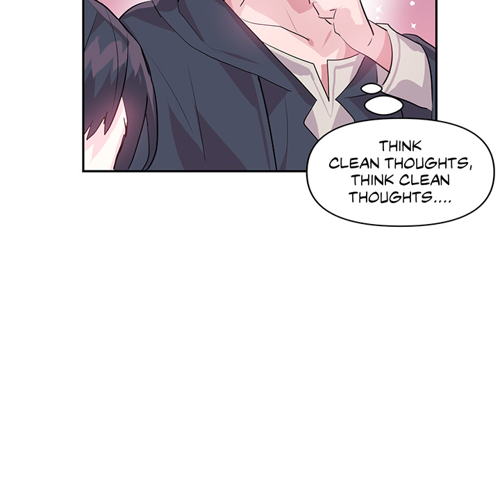 Log in to Lust-a-land - episode 22 - 35