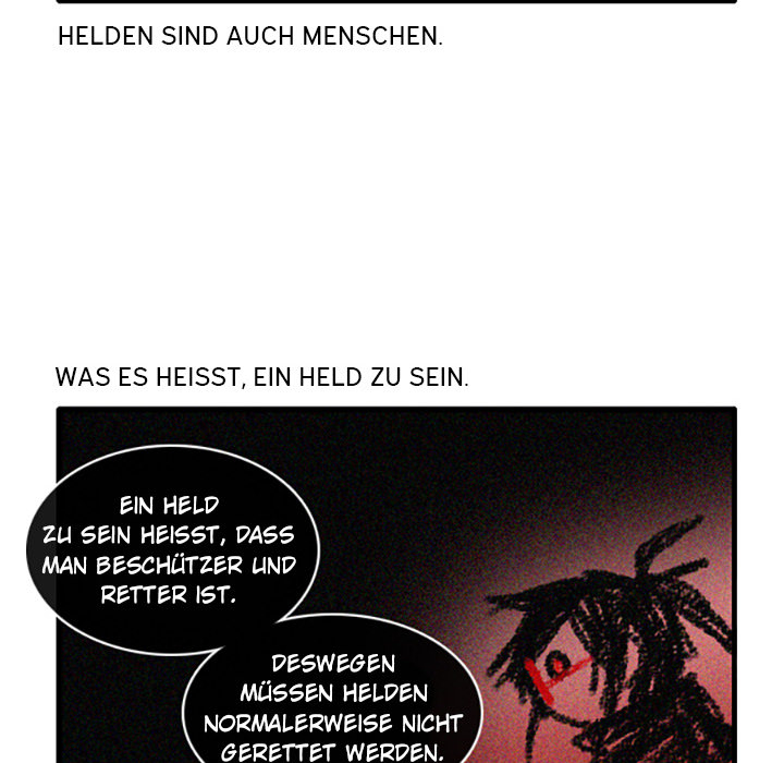 Helden 101 - episode 4 - 21