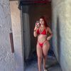yulisaroib