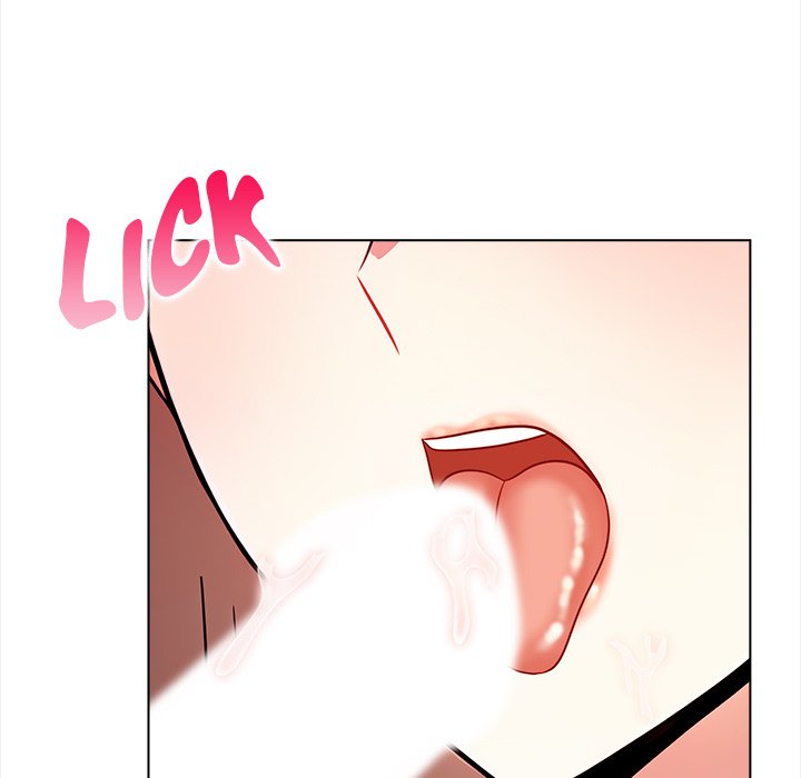 Sun-Kissed Seduction - episode 3 - 90