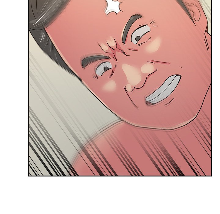 Soojung's Comic Store - episode 22 - 95