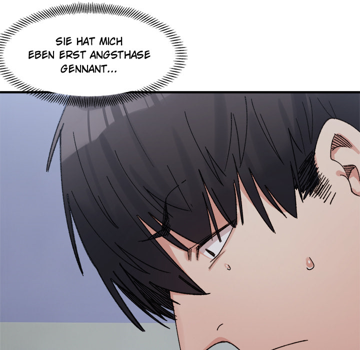 Was sich neckt... - episode 16 - 73
