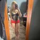 @jazmin.avalos48