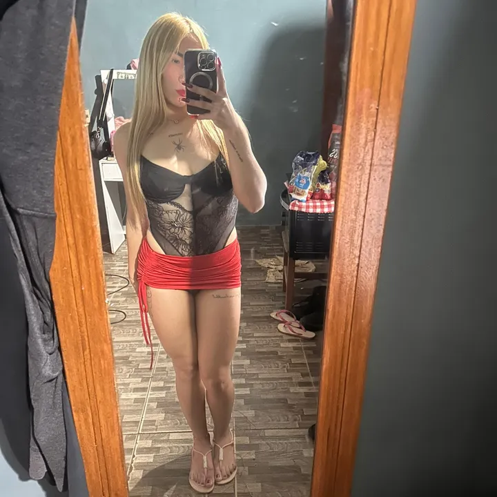 jazmin.avalos48