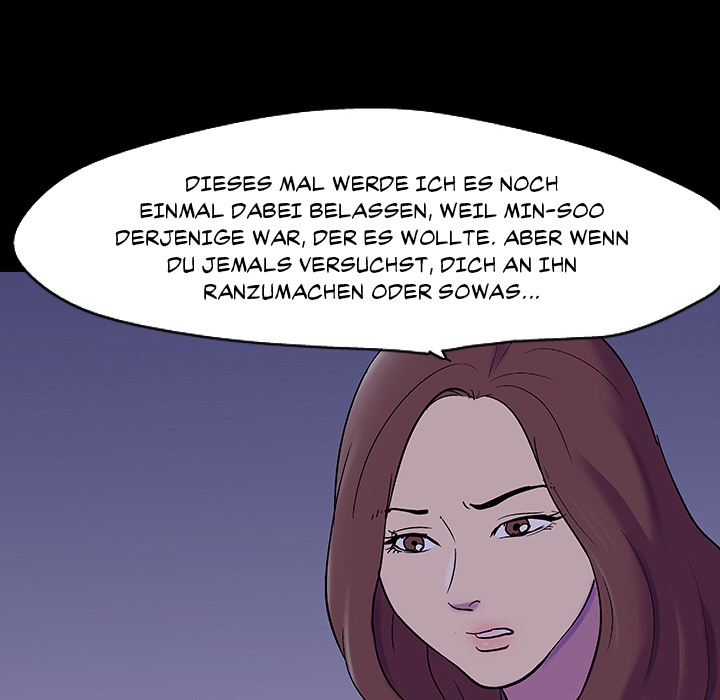 Projekt Utopia - episode 111 - 46
