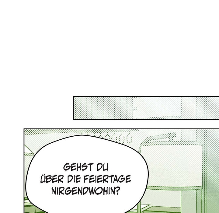 Harte Liebe - episode 76 - 12