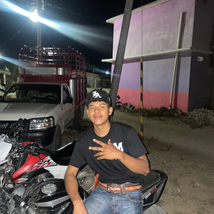 oficial.mt0