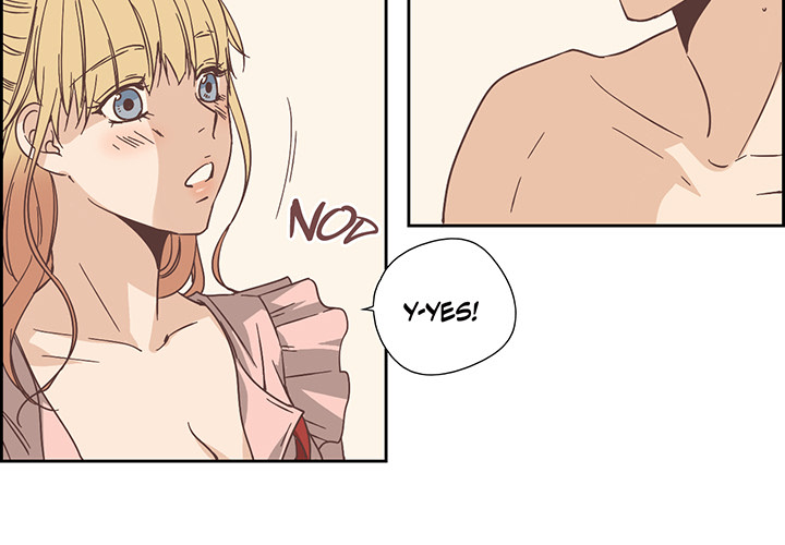 An Innocent Sin - episode 48 - 3