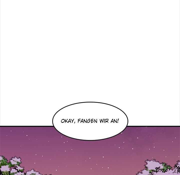 Ferienhütte X - episode 18 - 85