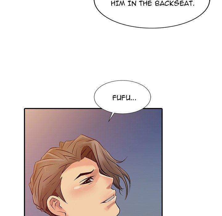 Just For You - episode 6 - 65