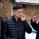 @1erhan_ozcan1