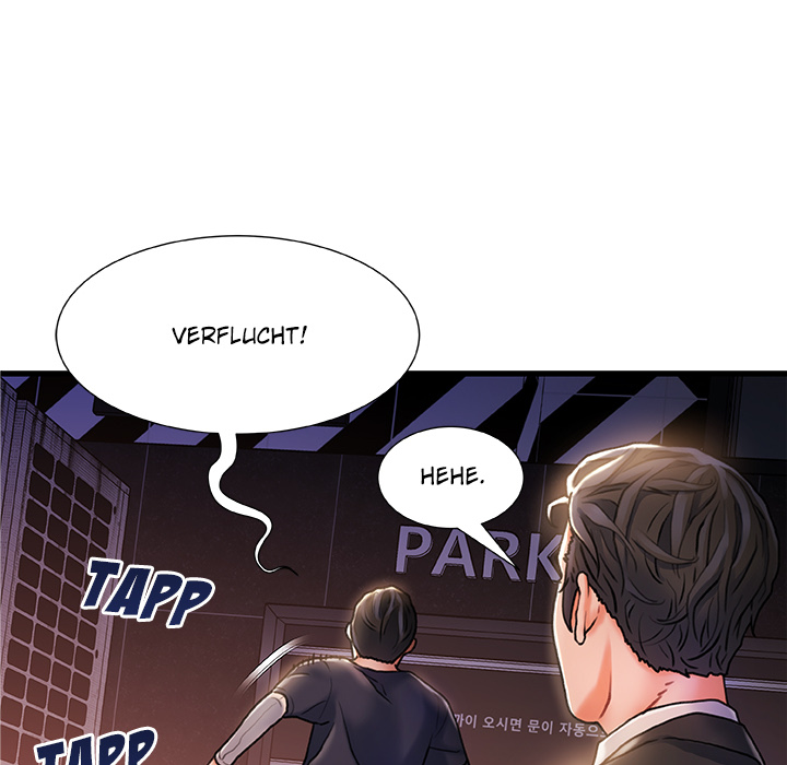 Wie du mir... - episode 5 - 62