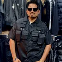 @sheikhsaheb90