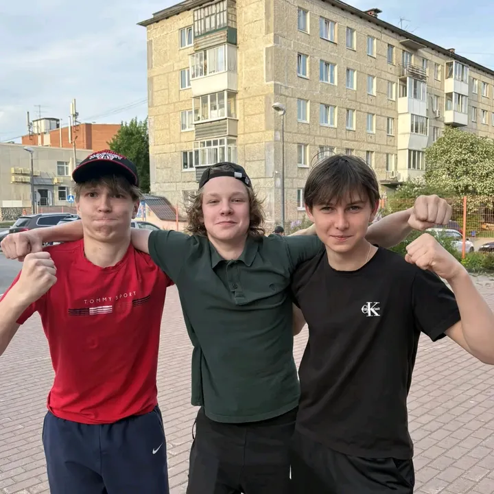 sema_burkov