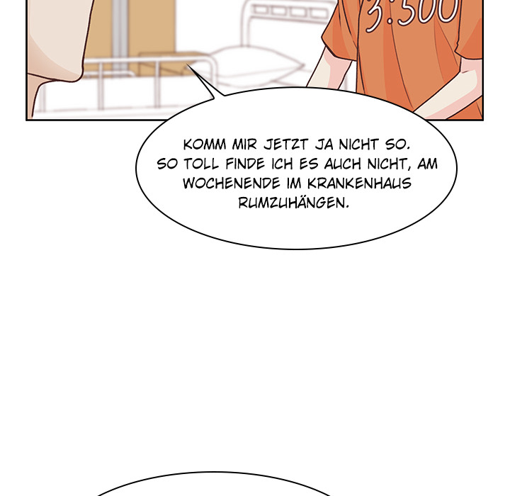 Der Mädchen-Knigge - episode 69 - 38