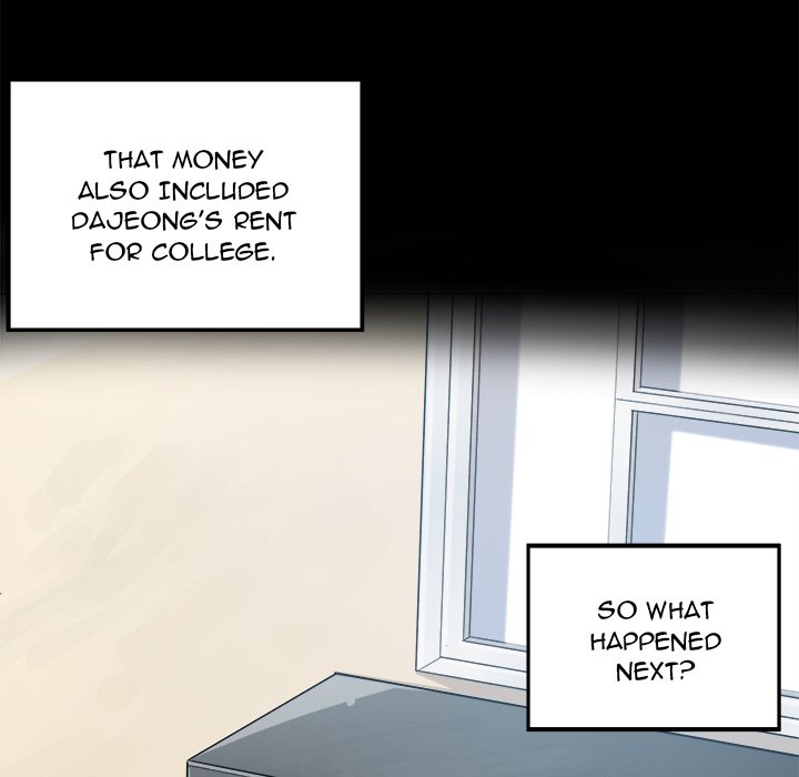 Excuse Me, This is my Room - episode 1 - 80