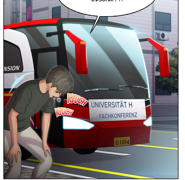 Im Bus - episode 1 - 6