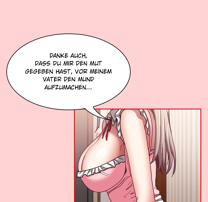 Der Weg zum Altar - episode 88 - 61