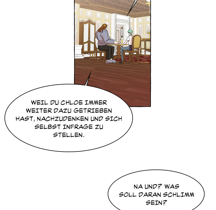 Aufbau eines Imperiums: Ein Anfängerkurs - episode 13 - 54