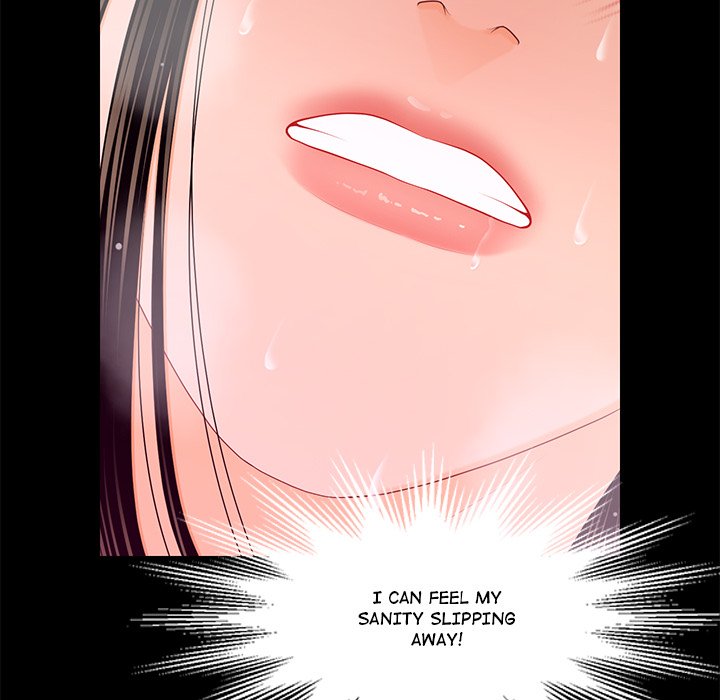 My Secretary - episode 22 - 40