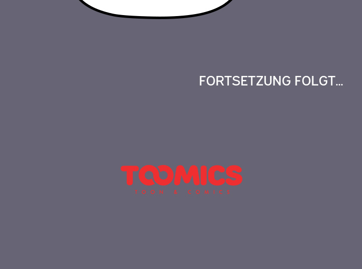 Und was jetzt? - episode 20 - 189