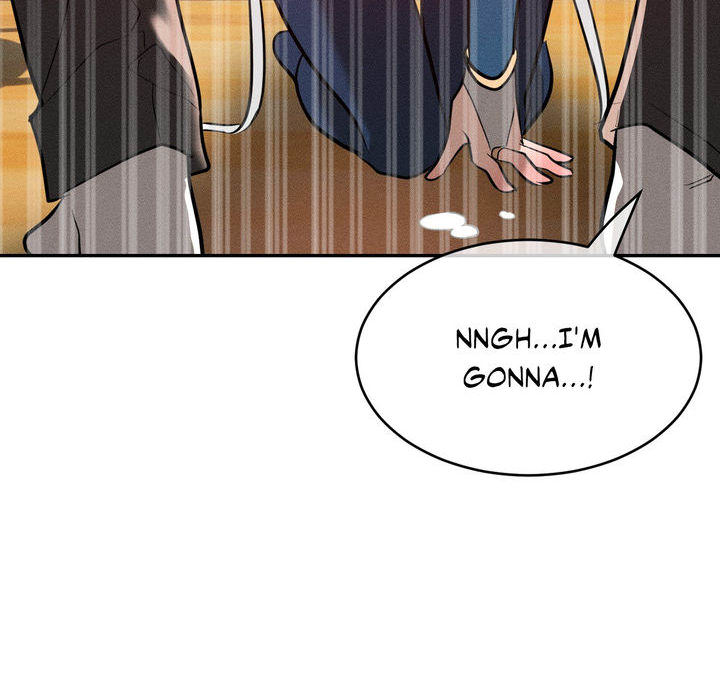Magic-Girl Service - UNCENSORED - episode 13 - 134