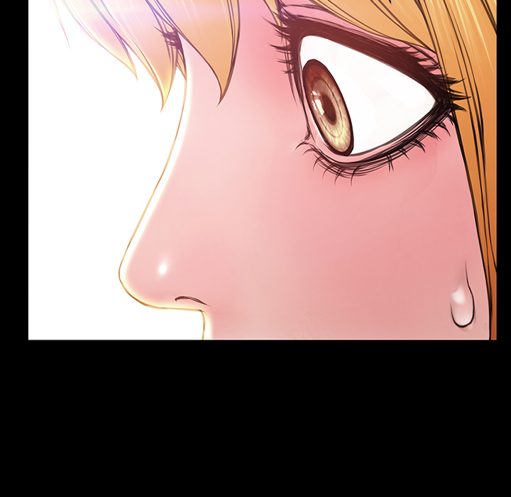 Superstar Cynthia Oh - episode 29 - 8