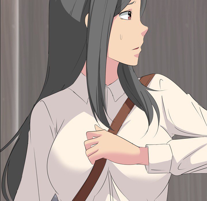My Sister's Secret Diary - episode Prologue - 62
